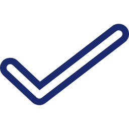 aprobacion de un plan