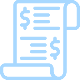 auditoria financiera