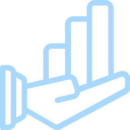 crecer tu inversión