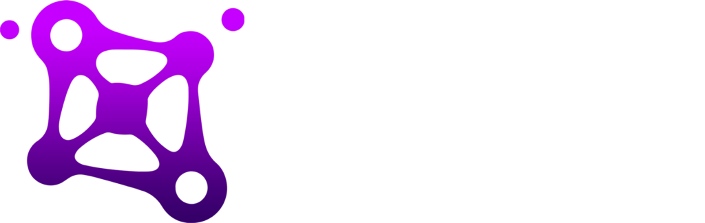 logo nexovisual