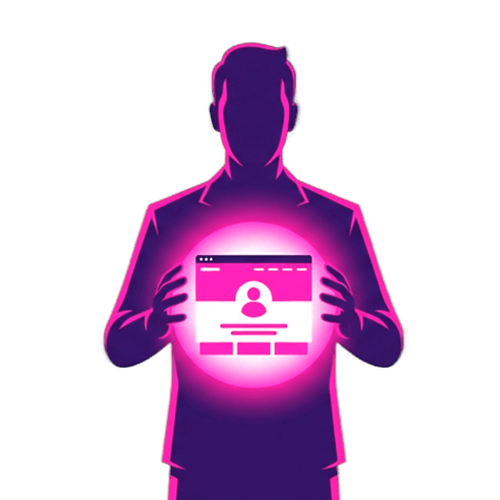 pack sitio web para emprendedores